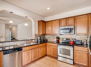 912 Niobrara River Dr, Pflugerville, TX 78660