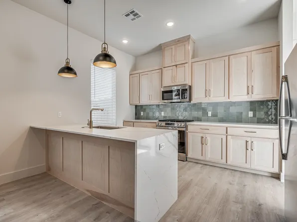 4204 NW 179th Ter, Edmond, OK 73012