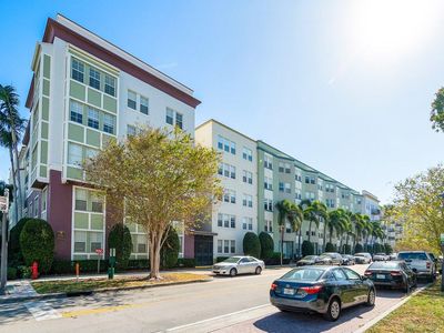 533 NE 3rd Avenue #313, Fort Lauderdale, FL, 33301