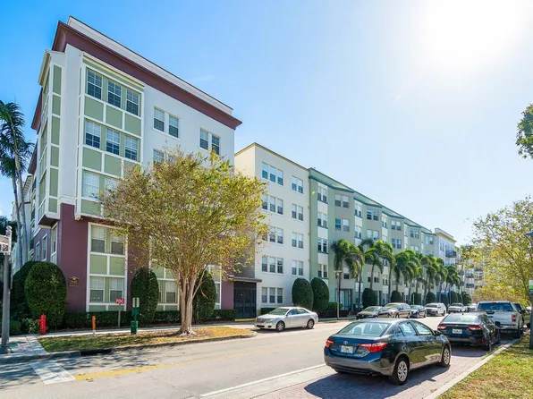 533 NE 3rd Ave 313, Fort Lauderdale, FL 33301