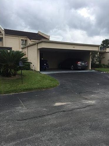 1st image of 631 Desoto Dr