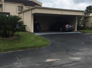 631 Desoto Dr, Casselberry, FL 32707