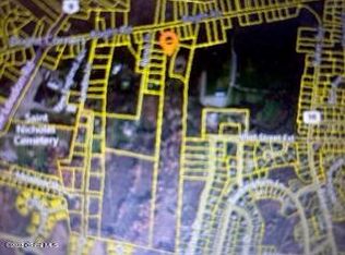 564 Boght Rd, Cohoes, NY 12047