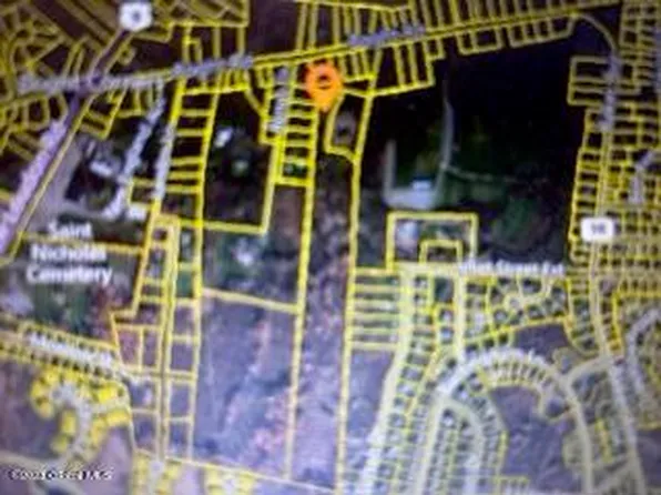 564 Boght Rd, Cohoes, NY 12047