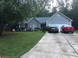 99 Wesley Way, Commerce, GA 30529