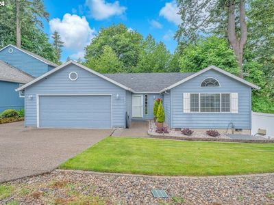 377 NW Sadie Ct, Hillsboro, OR, 97124