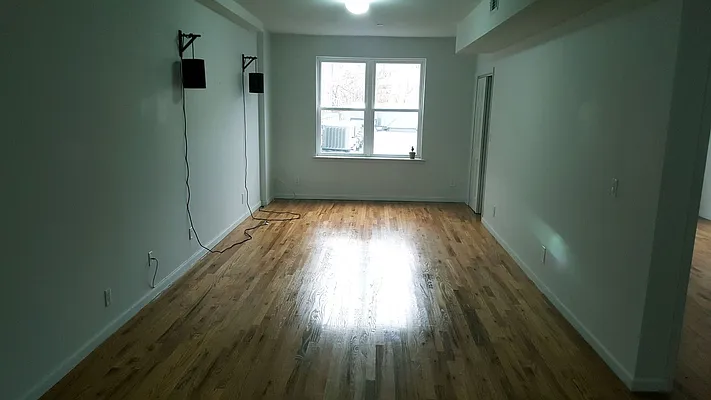 Rented by null | media 28