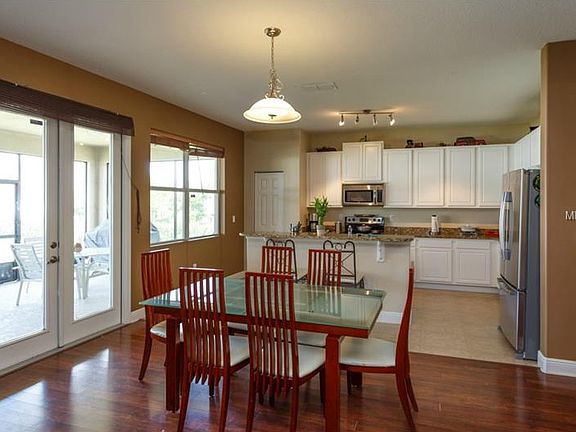 3rd image of 4877 Stone Acres Cir