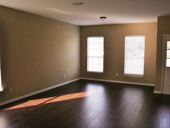 2nd image of 1341 River City St