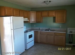 854 Kaywood Dr, Fayetteville, NC 28311