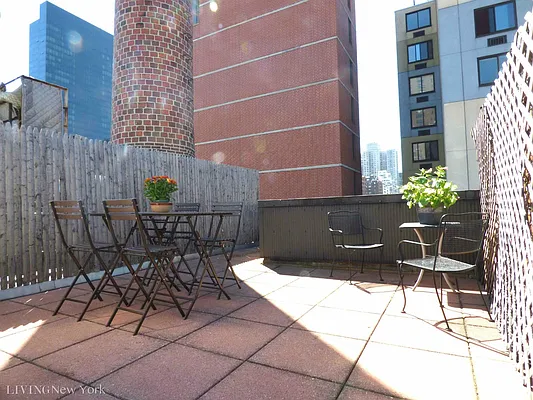 Rented by Living New York | media 8