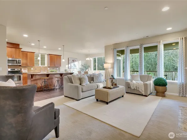 18509 104th Street Ct E, Bonney Lake, WA 98391