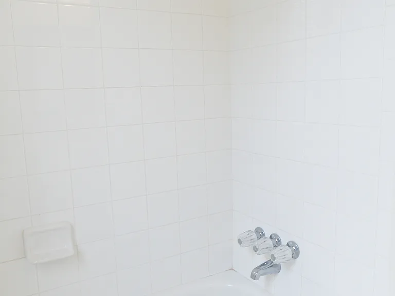 1209 Memorial Dr SE — Photo 18
