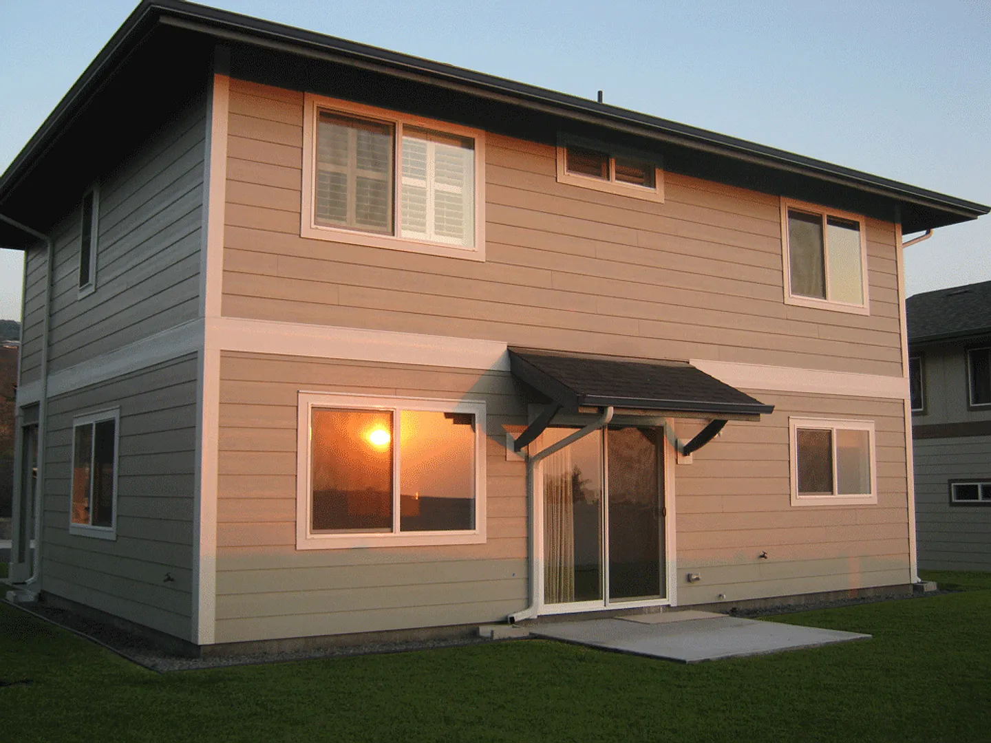 Pualani Estates — Photo 2