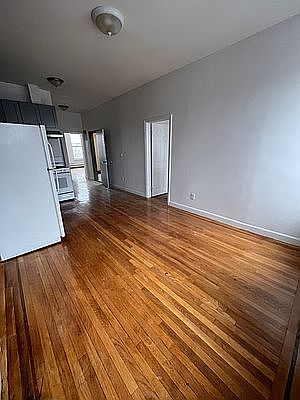 3rd image of 831 Bushwick Ave Floor 3
