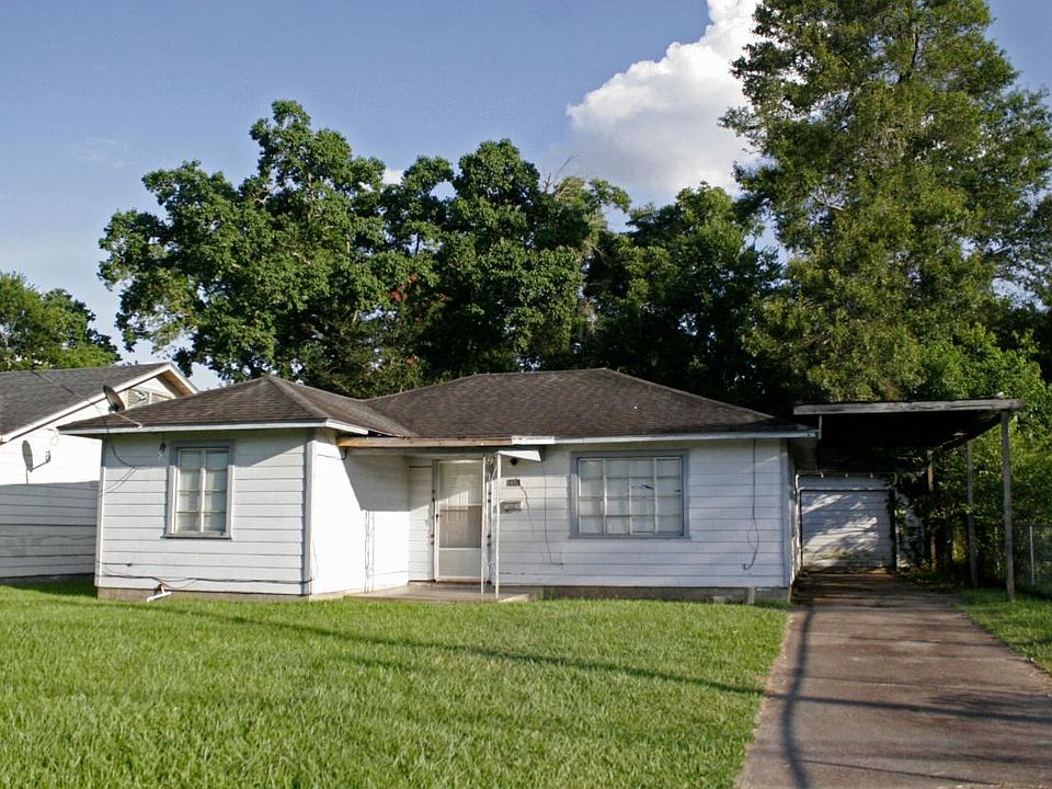 1st image of 2185 Toledo St