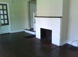 502 15th Ave, Middletown, OH 45044