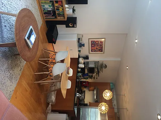 Rented by Corcoran | media 38