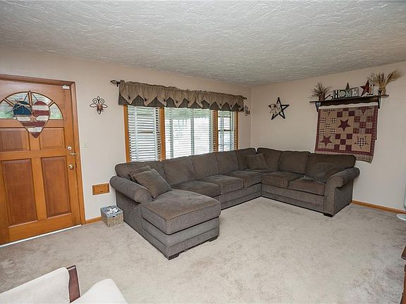 2nd image of 6311 Wilber Ave