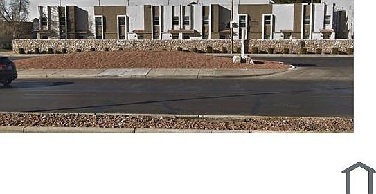 2nd image of 10501 Montwood Dr