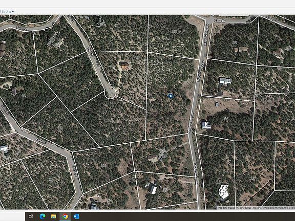 4th image of 47 Magic Valley Dr