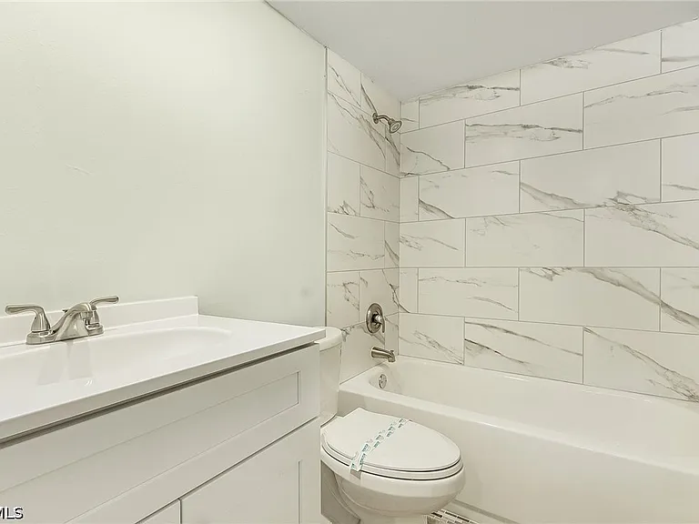 17425 Birchwood Ln #2 — Photo 23