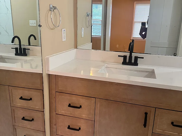8034 S Bay Ct — Photo 8