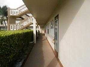 Exterior property pictures