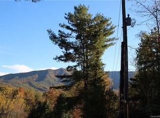 106 W Brook St, Black Mountain, NC 28711
