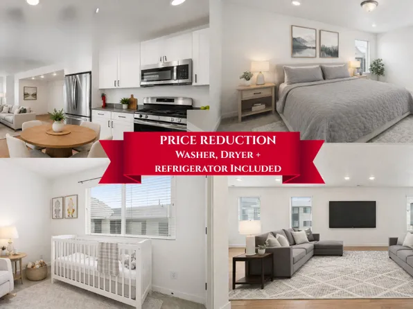 70 E Weekes Way, Clearfield, UT 84015