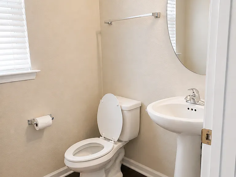 511 Waterside Dr #115 — Photo 13