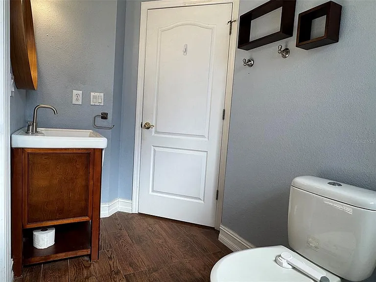 3425 Canteen Ct — Photo 30