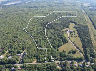 Highbury School Rd, Kings, NS B4N4K1