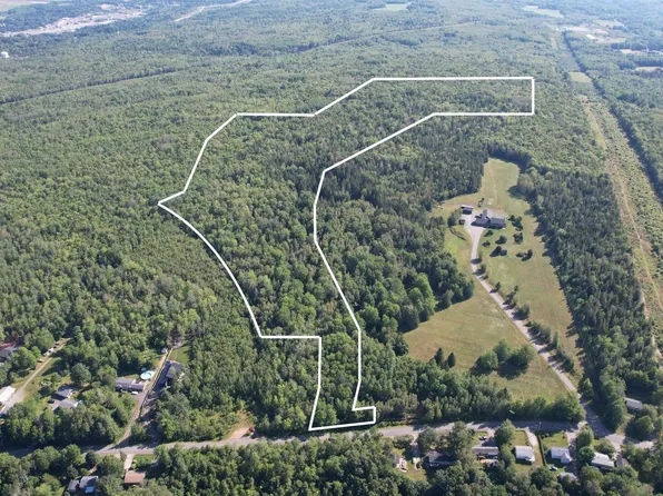 Highbury School Rd, Kings, NS B4N 4K1