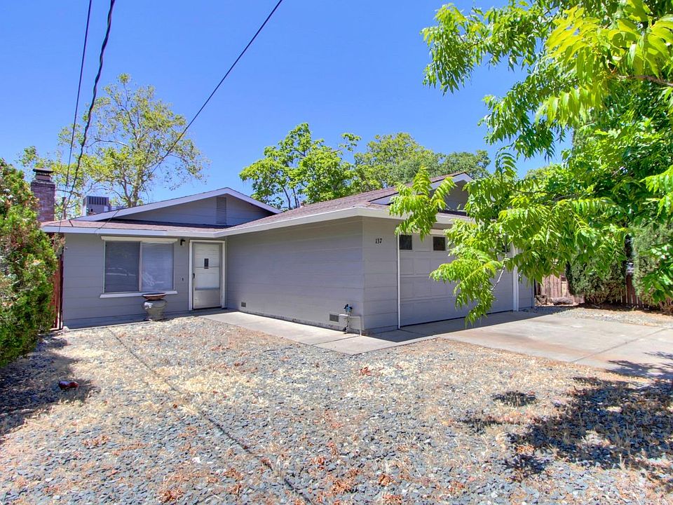 137 Birch St, Roseville, CA 95678 Zillow