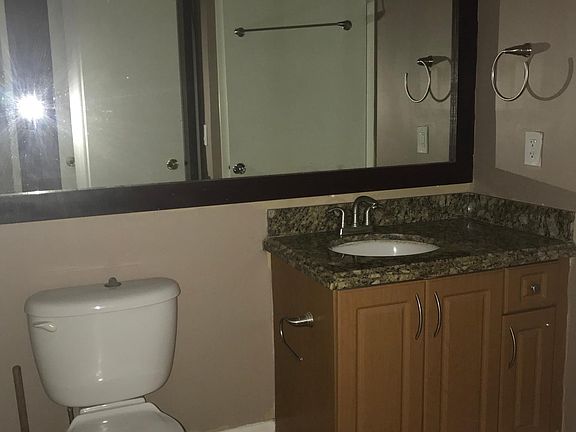 2nd image of 17500 NW 67th Pl APT G