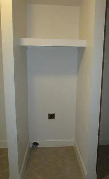 602 W Spruce St — Photo 11