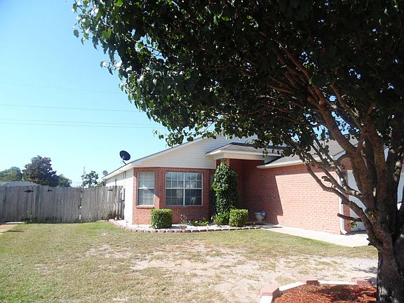 2nd image of 9495 Parker Place Dr