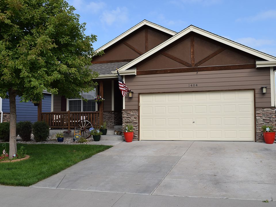 1st image of 1404 Boardwalk Dr