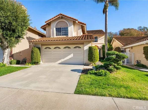 29746 Michelis St, Laguna Niguel, CA 92677