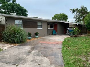 309 Royal Palms Dr, Atlantic Beach, FL 32233