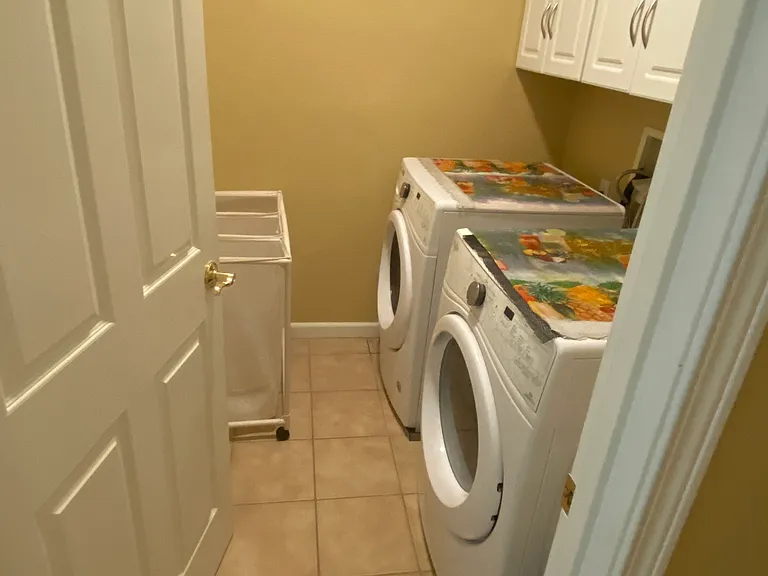 4851 Swinford Ct #4851 — Photo 13
