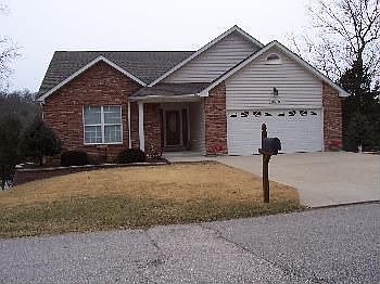 1st image of 10519 Acorn Dr