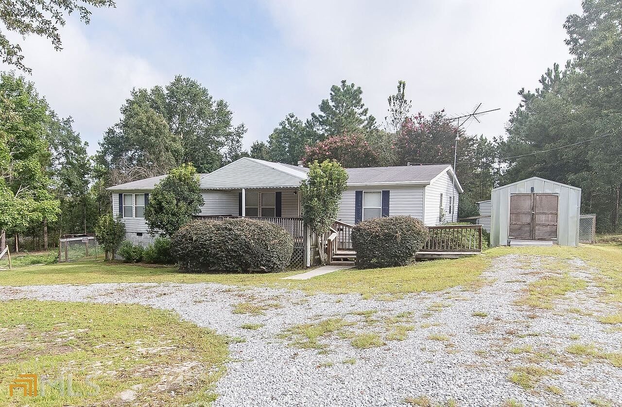 112 Sunset Blvd, Cusseta, GA 31805 Zillow