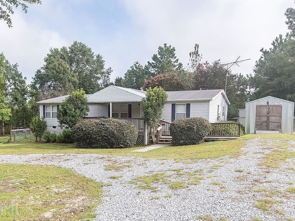 112 Sunset Blvd, Cusseta, GA 31805 Zillow