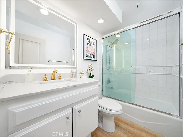 67 Sea Island Dr — Photo 15