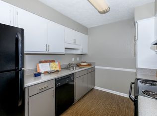 1800 Roswell Rd #12B, Marietta, GA 30062