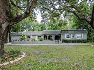4038 N River View Ave, Tampa, FL 33607