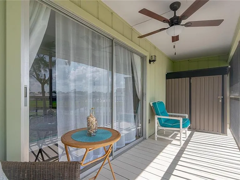25480 Cockleshell Dr #1005 — Photo 26