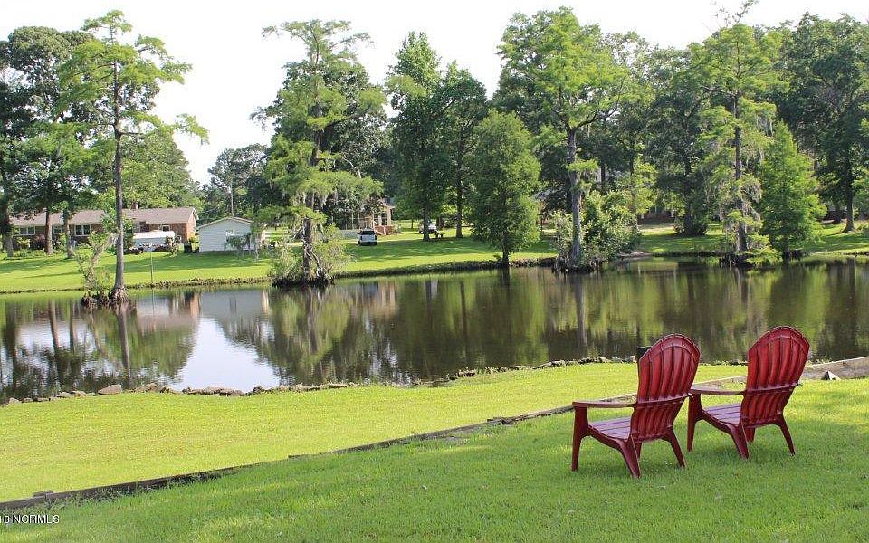 1st image of 610 A W Wilson Creek Drive LOT 30